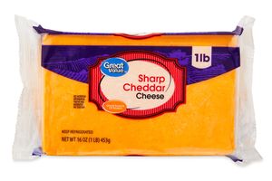 Is Cheese Gluten-Free?