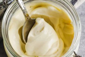 Is Mayonnaise Gluten-Free?