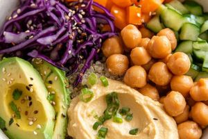 Is Quinoa Gluten-Free?
