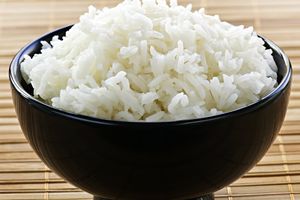 Is Rice Gluten-Free?
