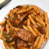 Adela's Italian Restaurant