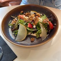Anacacho Coffee & Cantina