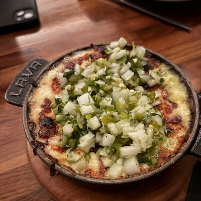 ATX Cocina