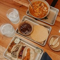 Bartaco