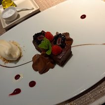 BCN Taste & Tradition