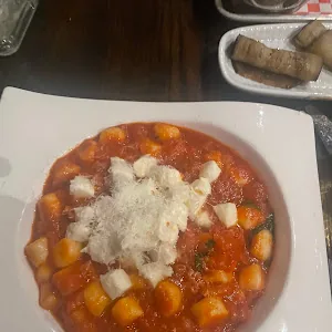Bella Trattoria