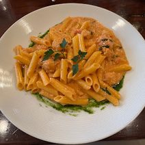 Bellini