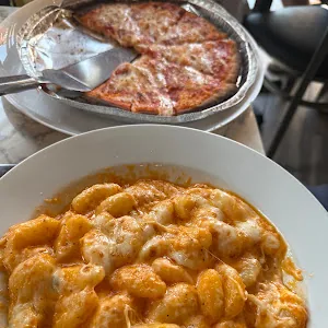 Bencotto