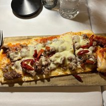 Bistango