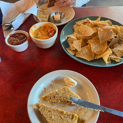 Bouldin Creek Cafe