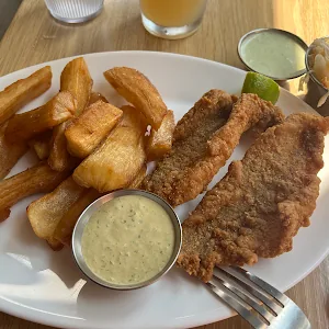 Brasa