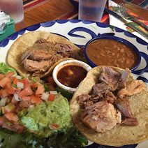 Casa Guadalajara