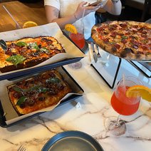 Casa Louie