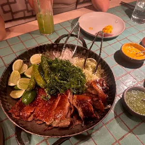 Casa Playa