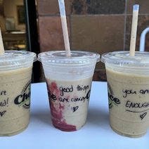 Choice Juicery