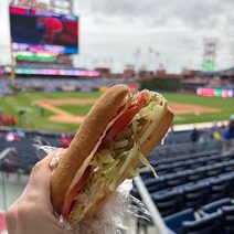 Citizens Bank Park
