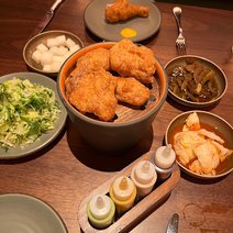 COQODAQ