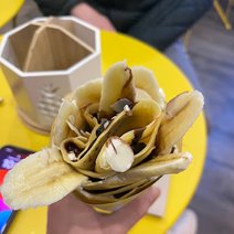 Crepe Master
