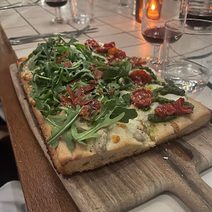 DeNucci's Lincoln Park