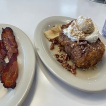 Doo-Dah Diner