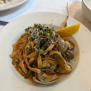 Fino Ristorante & Bar