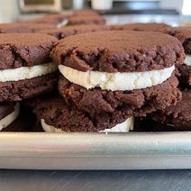 Food of Life Bakeshop