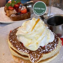 Friedman's Herald Square