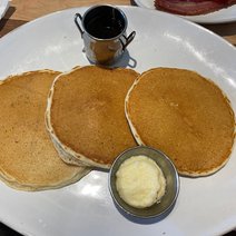 Fuzzy's Taco Shop