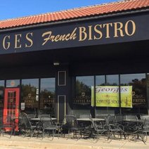 Georges French Bistro