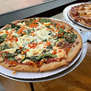 Giordano's