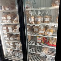 Gluten Free Creations Bakery