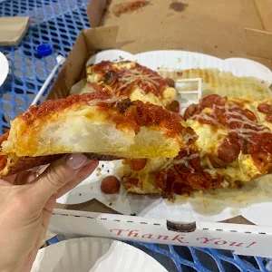Good Pie