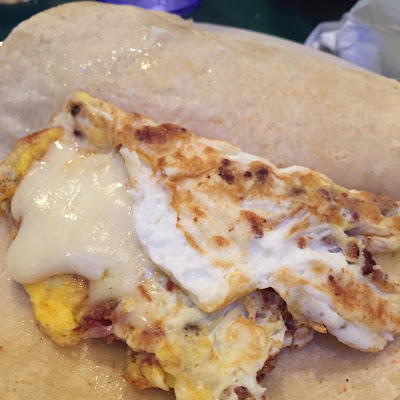 Guero's Taco Bar