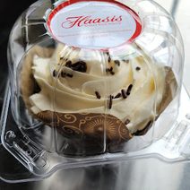 Haasis Gluten Free Bakery