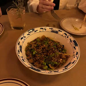 JenChan's