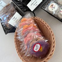 Lia P Gluten Free
