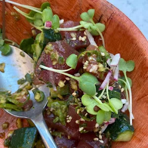 Liholiho Yacht Club