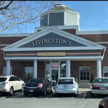 Livingston's