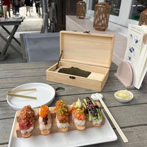 Nami Nori