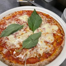 Nino's 46