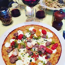 Nizza