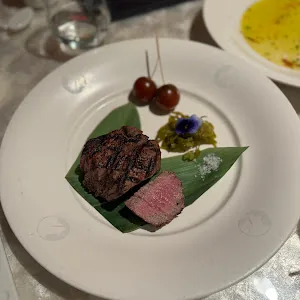 Nobu