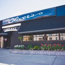 Oliver's Restaurant