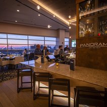 Panorama on Seven