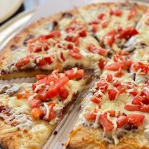 Pizza Boy
