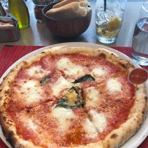 PizzArte