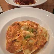 Ristorante Panorama & Wine Bar