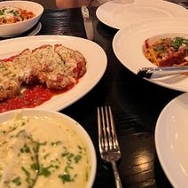 RPM Italian