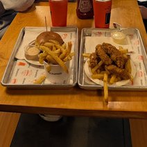 Schnipper's