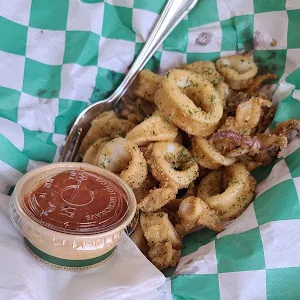 Sellwood Fish & Chips